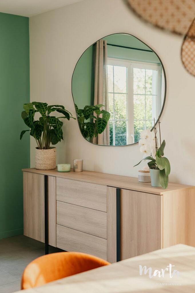 Marta Architecte d'intérieur