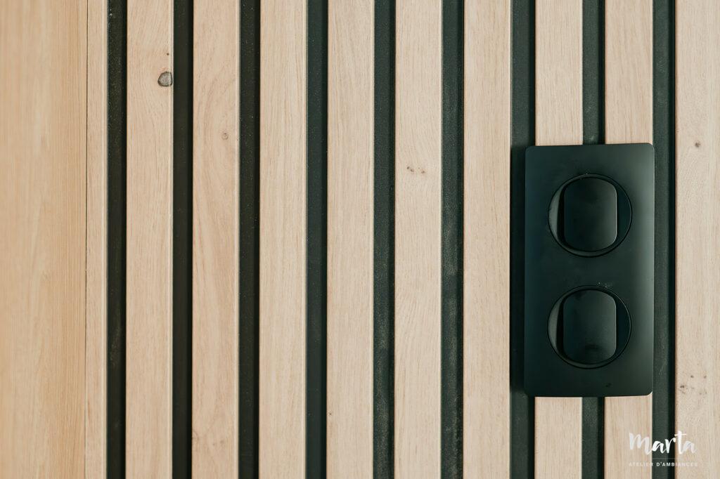 Marta Architecte d'intérieur