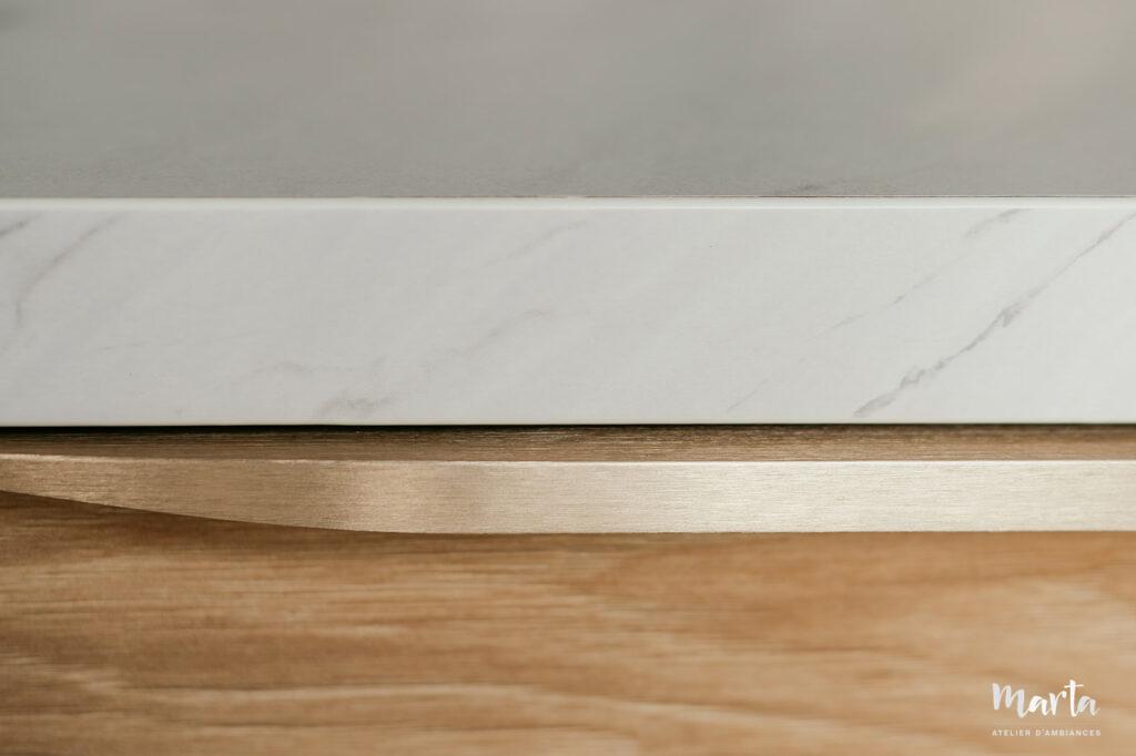 Marta Architecte d'intérieur