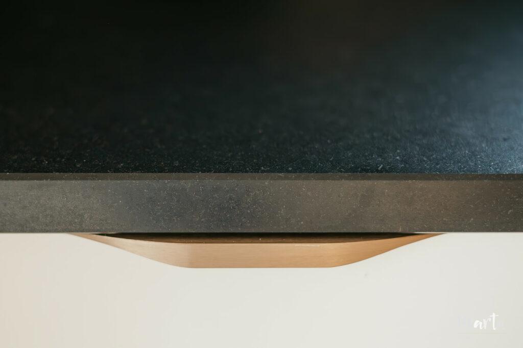 Marta Architecte d'intérieur