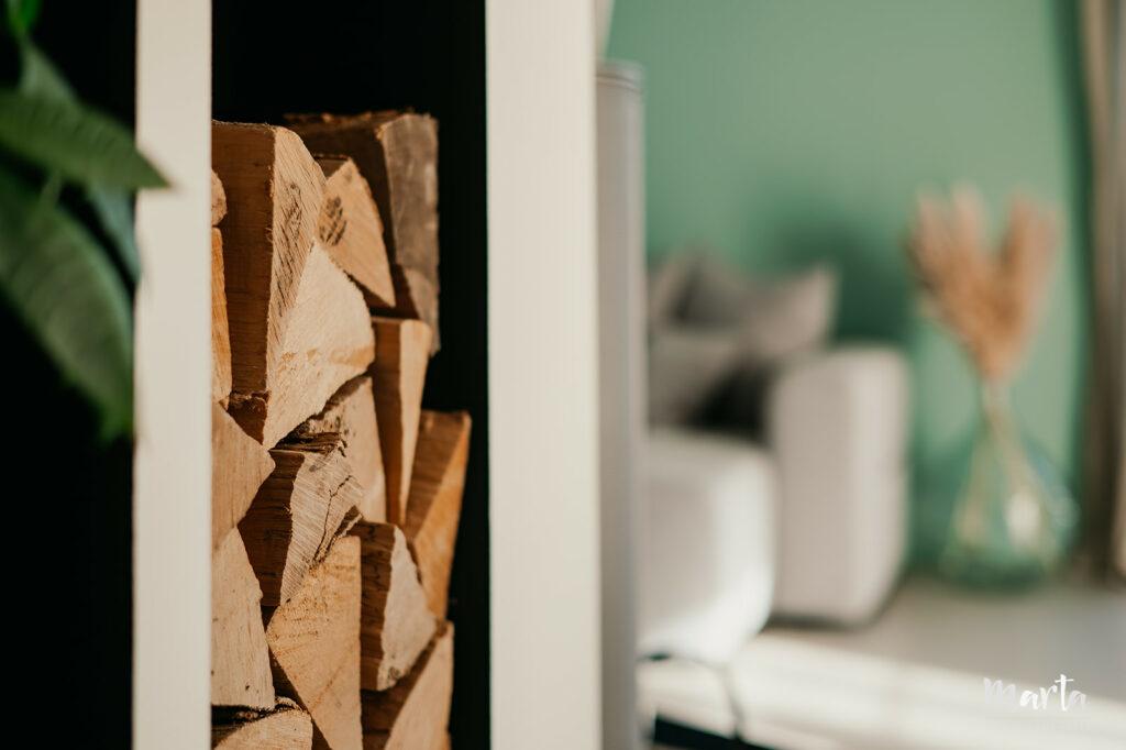 Marta Architecte d'intérieur